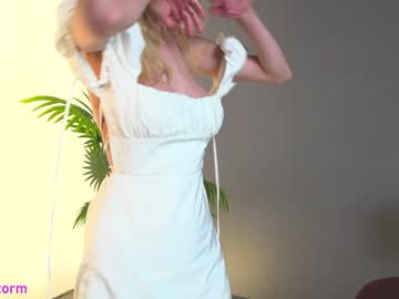 webcam girl lolly_bella_ image #4585001