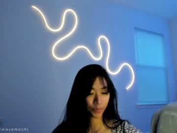 webcam girl mayamochi image #2839318
