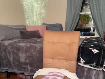 webcam girl triciamori image #8547619