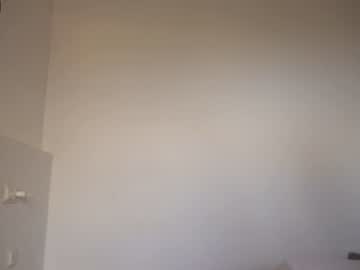 webcam couple catanddickxxx image #2951078