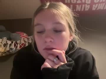 webcam girl lexaarose05 image #8292642