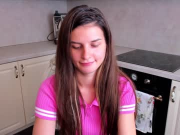 webcam girl elaanna image #458922