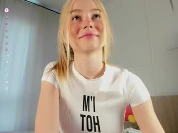 webcam girl katysha_ image #9530488