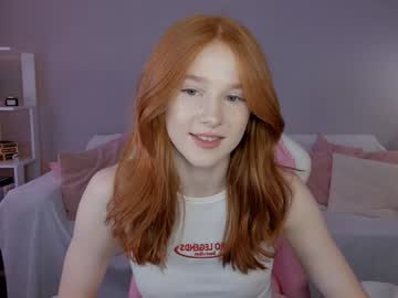 webcam girl leahsthetics image #9268972