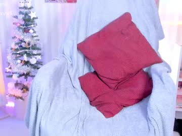 webcam girl broken_but_cute image #1092331
