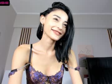 webcam girl kim_yana image #2579155