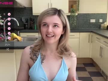 webcam girl lucydelovely image #4498574