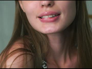 webcam girl merciabenthall image #7584051