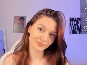 webcam girl miavixxenn image #8966948