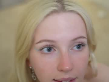 webcam girl my_stella image #8023833