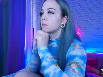 webcam girl _crazybee_ image #8314099