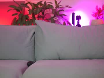 webcam girl _taylor_swift image #6180741