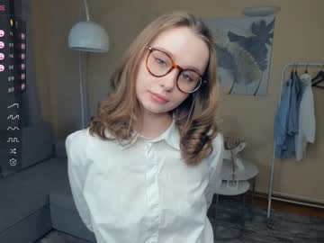 webcam couple _hollydolly_ image #5901555