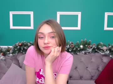 webcam girl adelewilson__ image #639553