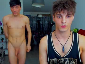 webcam man angelfrank image #1510626