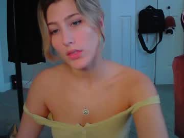 webcam girl briadominick image #7850856