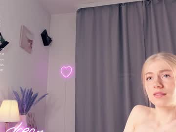 webcam girl kateharrise image #6544647