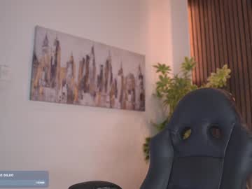 webcam girl laura_roldan image #7721918