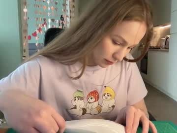 webcam girl whoisalisa image #9452080