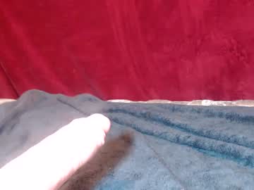 webcam man browardboy69 image #6639297
