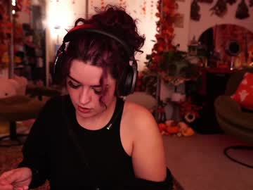 webcam girl evelynpiers image #5531786