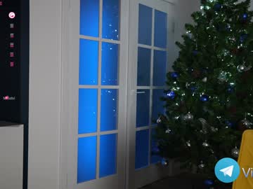 webcam girl vika54784 image #8422052