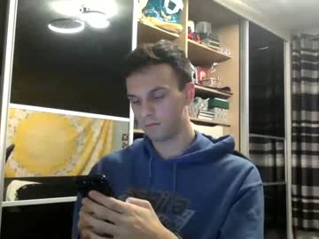 webcam man hunggglad image #45595