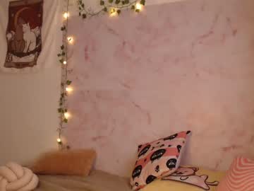 webcam girl kira_morningstar image #2737949