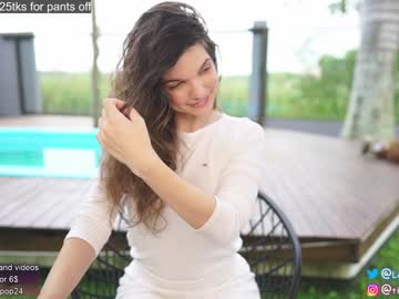 webcam girl loollypop24 image #4239219