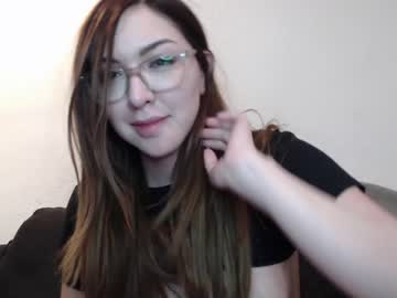 webcam girl ohmysweetkitty image #2648476