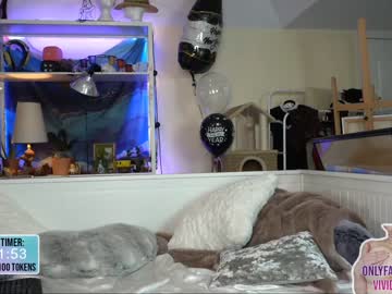 webcam girl vivid_whit image #980703