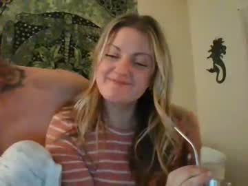 webcam couple whynaughts image #1089265