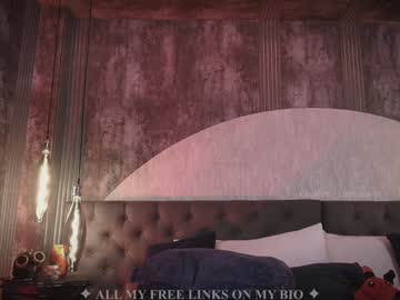webcam girl charlotte_germanotta_ image #8996955