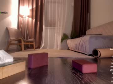 webcam girl ericamiracle15 image #4584557
