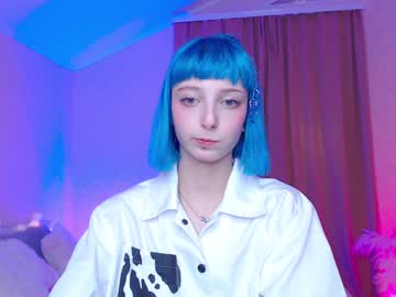 webcam girl lit1le_kitty_ image #926531