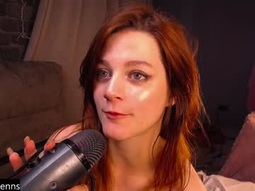 webcam girl lorienn image #4724811
