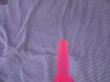 webcam girl bellacle image #7666095