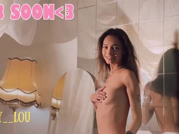 webcam girl breeding_material image #8440910