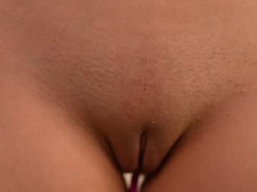 webcam girl dovia image #8980914