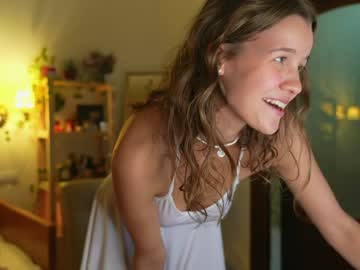 webcam girl eli_sun image #7925501