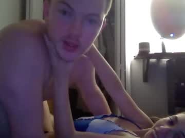 webcam couple sparrowlyssasecret image #2662766
