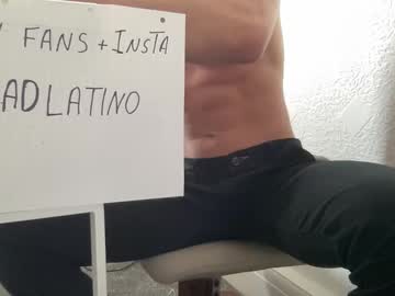 Cam for olive803412