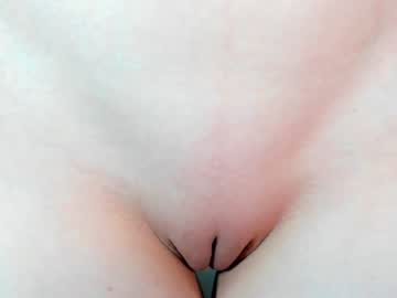 webcam girl _witch__ image #4197436