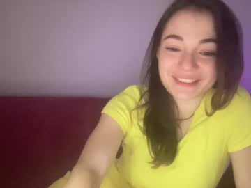 webcam girl bestsmile_ image #1038427