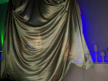 webcam tranny foxyirene image #2234749