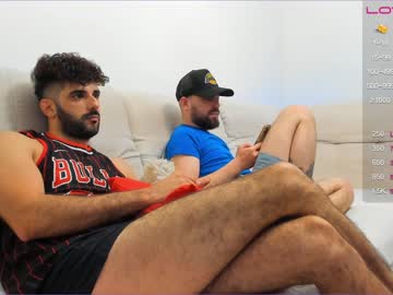 webcam man joshua23cms image #1904774