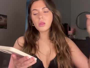 webcam girl lexasworld1 image #8393116