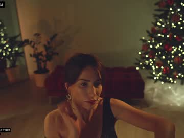 webcam girl provocatrixx image #8386432