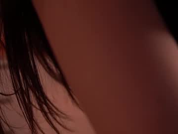 webcam girl scarletmore image #9471666