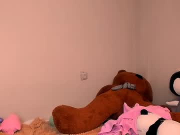 webcam girl _elisfox image #1400150